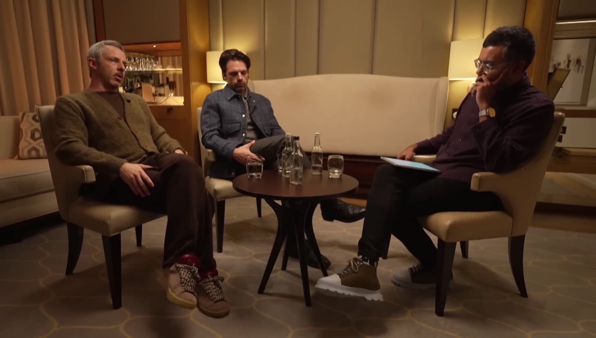 000_01_0109.jpeg 000_01_0109.jpeg