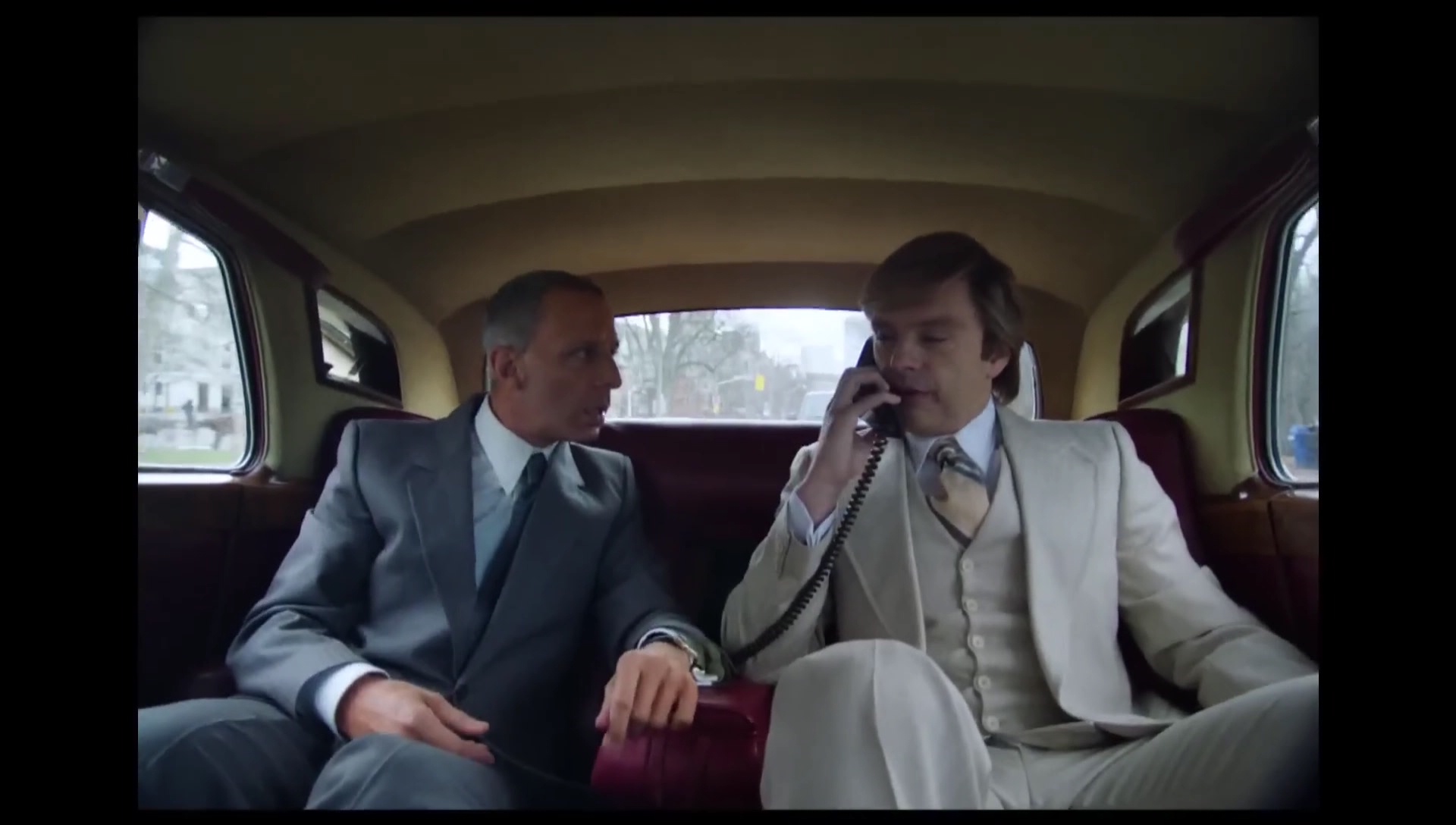 000_01_0204.jpeg 000_01_0204.jpeg