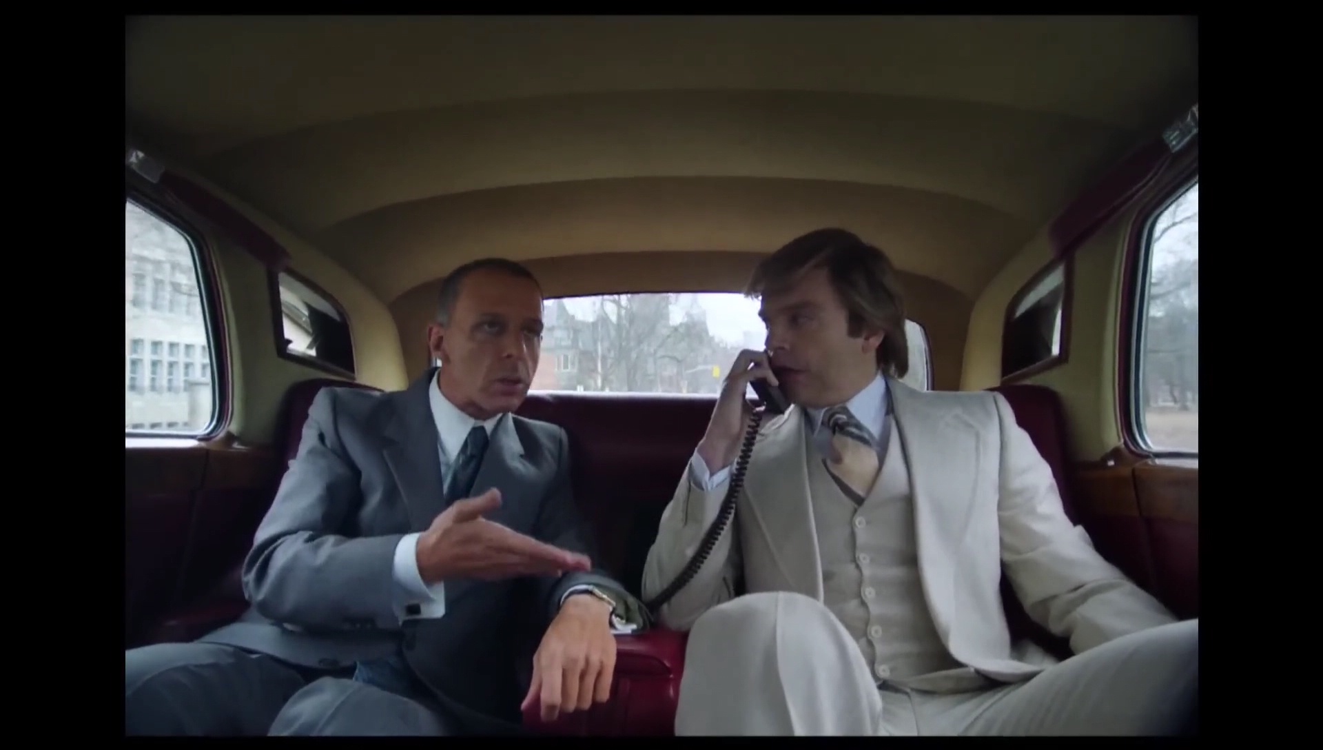 000_01_0206.jpeg 000_01_0206.jpeg