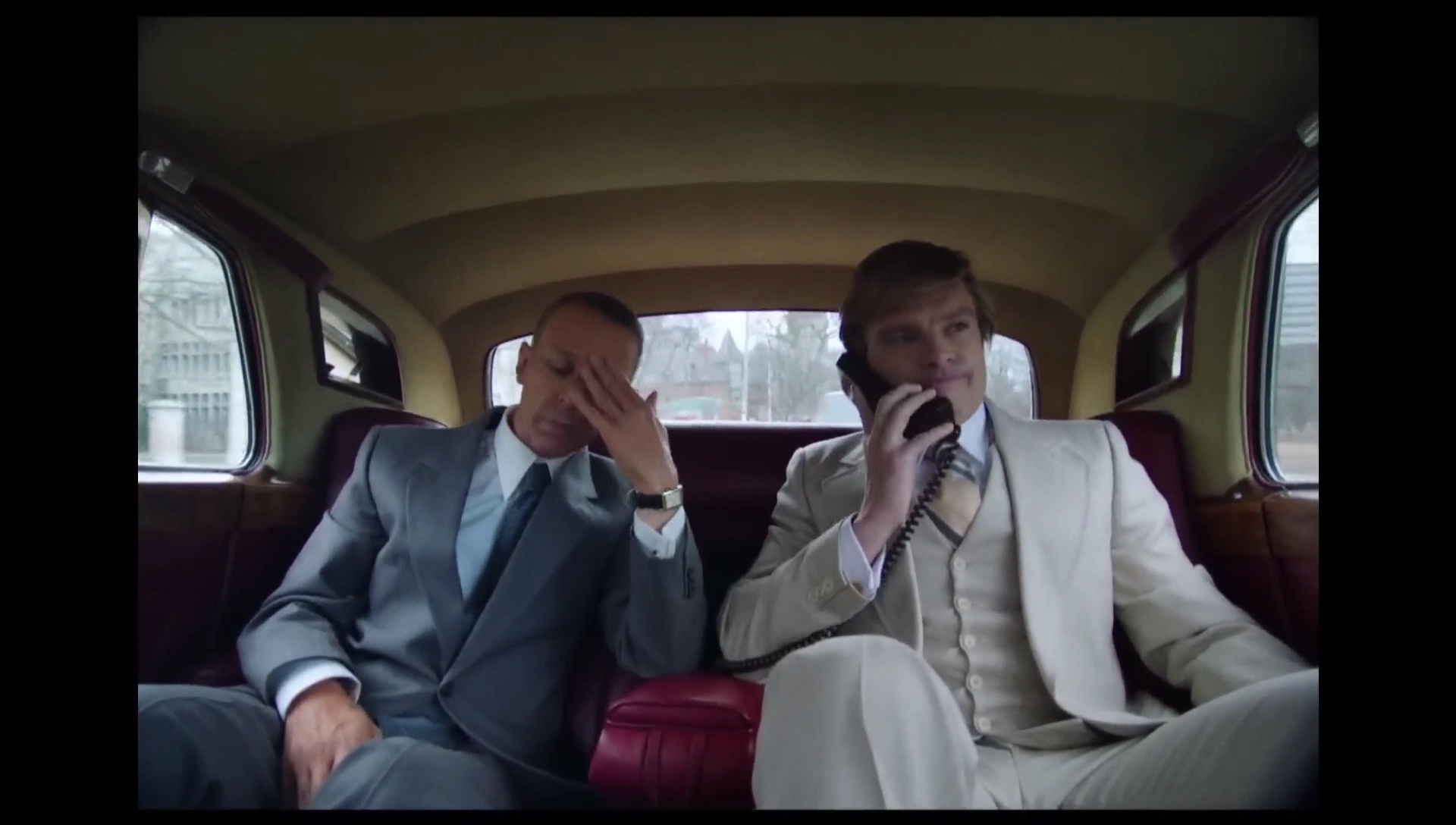 000_01_0208.jpeg 000_01_0208.jpeg