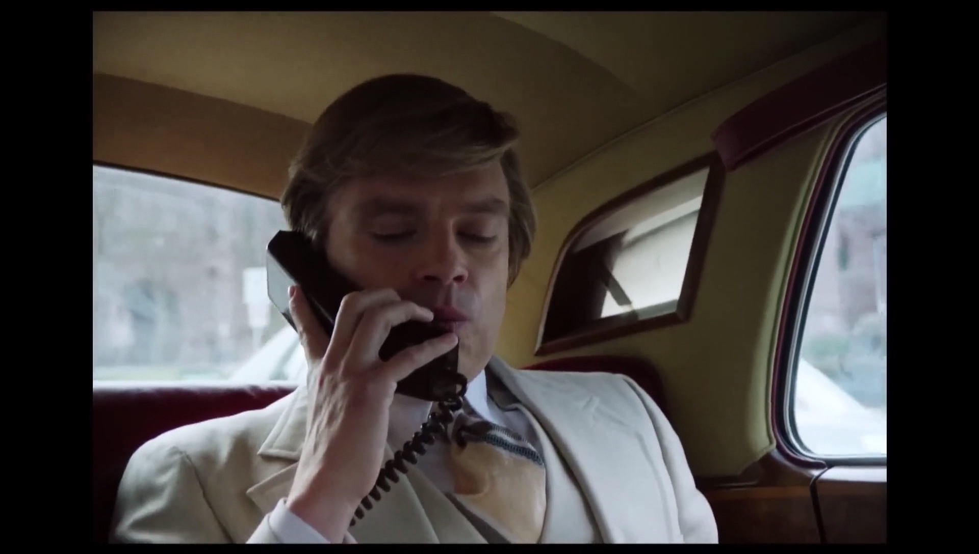 000_01_0210.jpeg 000_01_0210.jpeg