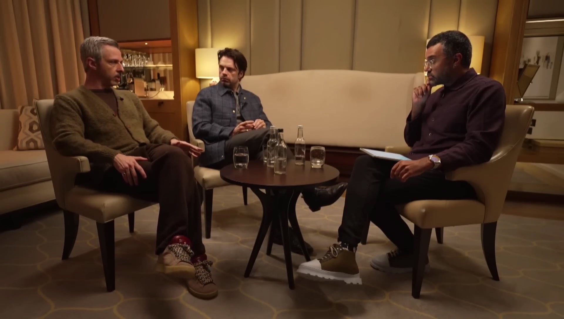 000_01_0221.jpeg 000_01_0221.jpeg