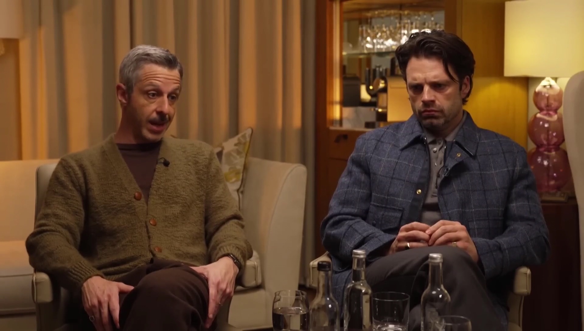 000_01_0232.jpeg 000_01_0232.jpeg