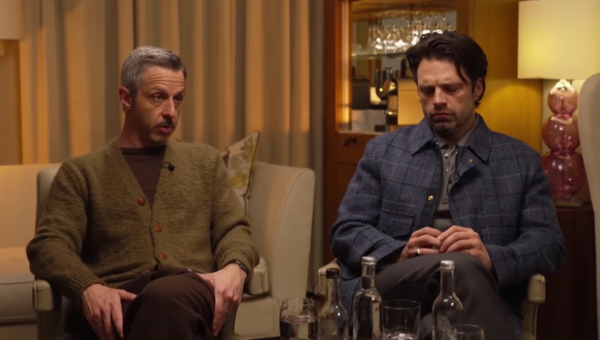 000_01_0233.jpeg 000_01_0233.jpeg