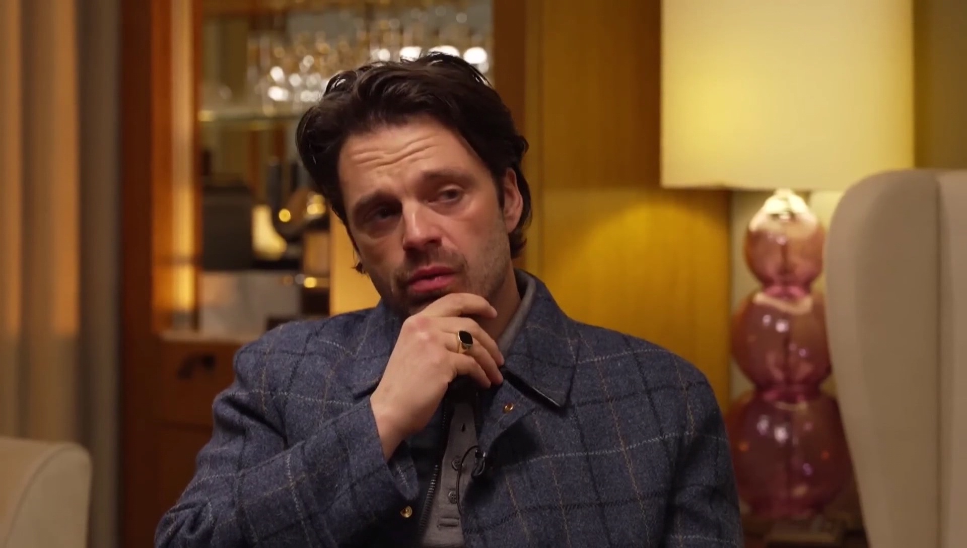 000_01_0248.jpeg 000_01_0248.jpeg