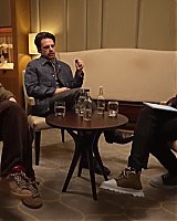 Filename=000_01_0084.jpeg
Filesize=234KiB
Dimensions=1920x1088
Date added=Oct 16, 2024 000_01_0084.jpeg