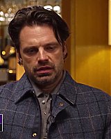 Filename=000_01_0088.jpeg
Filesize=292KiB
Dimensions=1920x1088
Date added=Oct 16, 2024 000_01_0088.jpeg