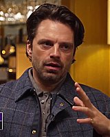 Filename=000_01_0090.jpeg
Filesize=295KiB
Dimensions=1920x1088
Date added=Oct 16, 2024 000_01_0090.jpeg