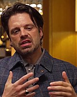 Filename=000_01_0094.jpeg
Filesize=277KiB
Dimensions=1920x1088
Date added=Oct 16, 2024 000_01_0094.jpeg