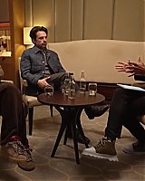 Filename=000_01_0101.jpeg
Filesize=269KiB
Dimensions=1920x1088
Date added=Oct 16, 2024 000_01_0101.jpeg