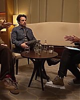 Filename=000_01_0103.jpeg
Filesize=276KiB
Dimensions=1920x1088
Date added=Oct 16, 2024 000_01_0103.jpeg