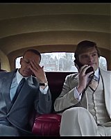 Filename=000_01_0208.jpeg
Filesize=256KiB
Dimensions=1920x1088
Date added=Oct 16, 2024 000_01_0208.jpeg