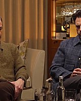 Filename=000_01_0226.jpeg
Filesize=298KiB
Dimensions=1920x1088
Date added=Oct 16, 2024 000_01_0226.jpeg