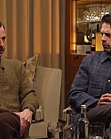 Filename=000_01_0227.jpeg
Filesize=307KiB
Dimensions=1920x1088
Date added=Oct 16, 2024 000_01_0227.jpeg