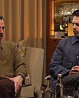 Filename=000_01_0229.jpeg
Filesize=306KiB
Dimensions=1920x1088
Date added=Oct 16, 2024 000_01_0229.jpeg