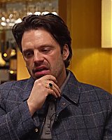 Filename=000_01_0247.jpeg
Filesize=296KiB
Dimensions=1920x1088
Date added=Oct 16, 2024 000_01_0247.jpeg