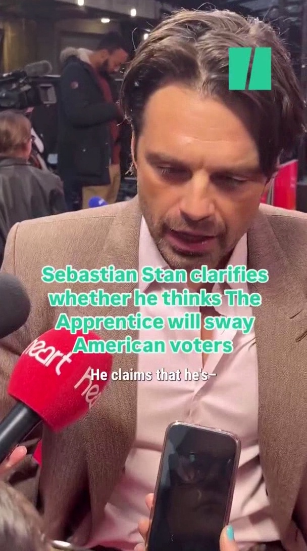 000_01_0001.jpeg 000_01_0001.jpeg