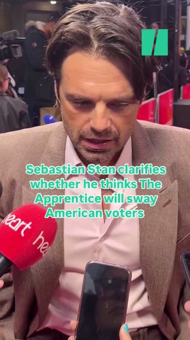 000_01_0005.jpeg 000_01_0005.jpeg