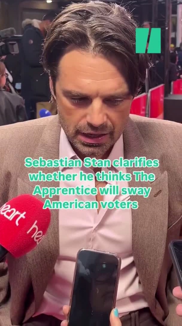 000_01_0006.jpeg 000_01_0006.jpeg