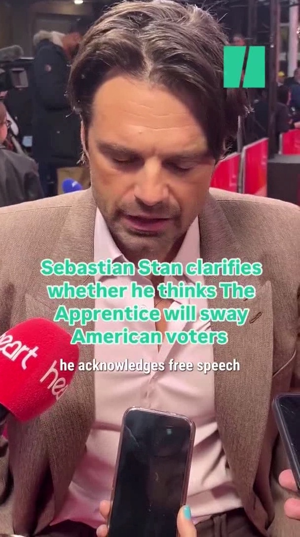 000_01_0007.jpeg 000_01_0007.jpeg