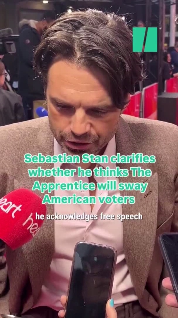 000_01_0011.jpeg 000_01_0011.jpeg