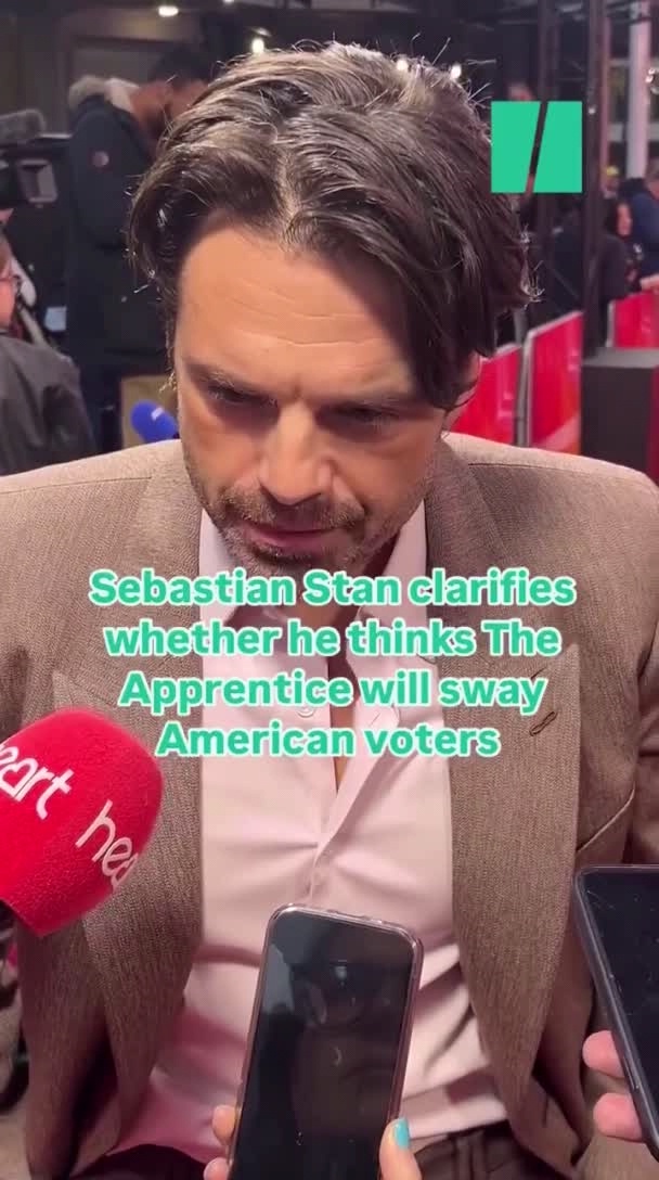 000_01_0012.jpeg 000_01_0012.jpeg