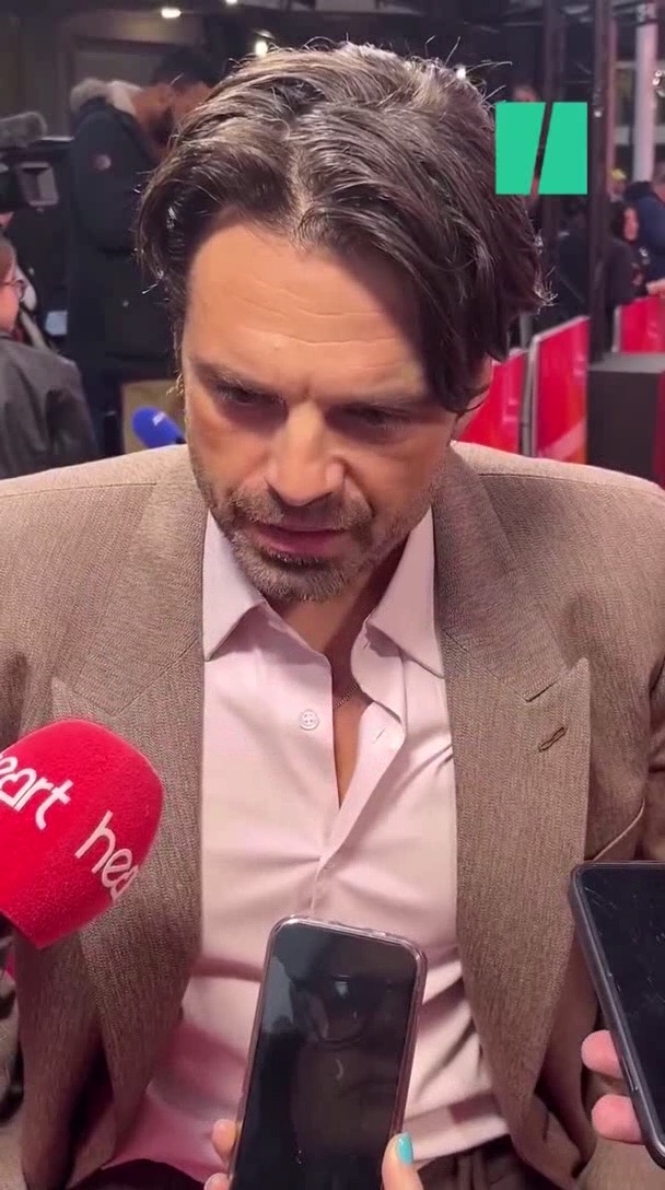 000_01_0013.jpeg 000_01_0013.jpeg