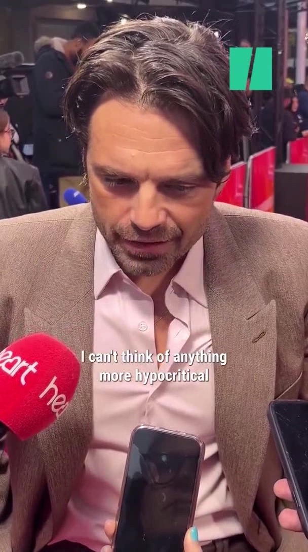 000_01_0016.jpeg 000_01_0016.jpeg