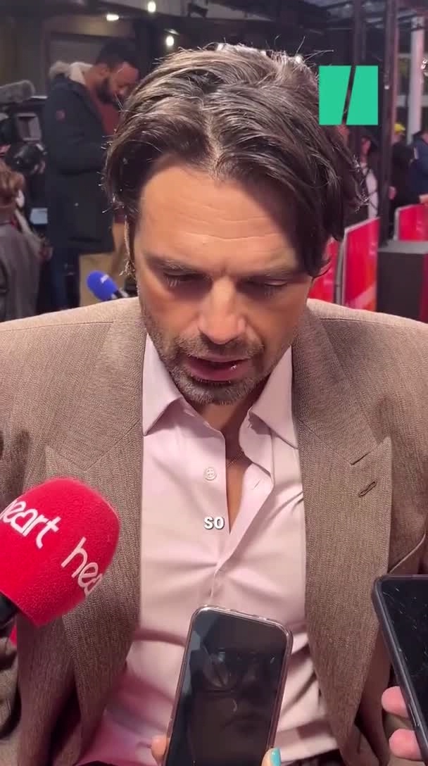 000_01_0024.jpeg 000_01_0024.jpeg