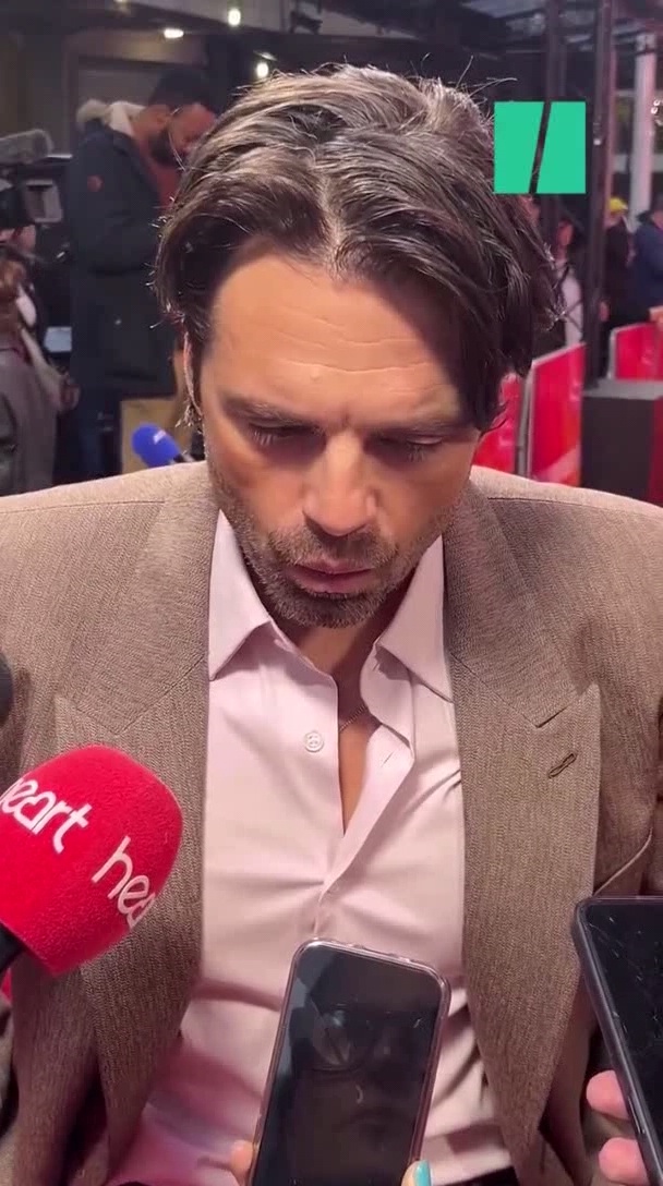 000_01_0026.jpeg 000_01_0026.jpeg