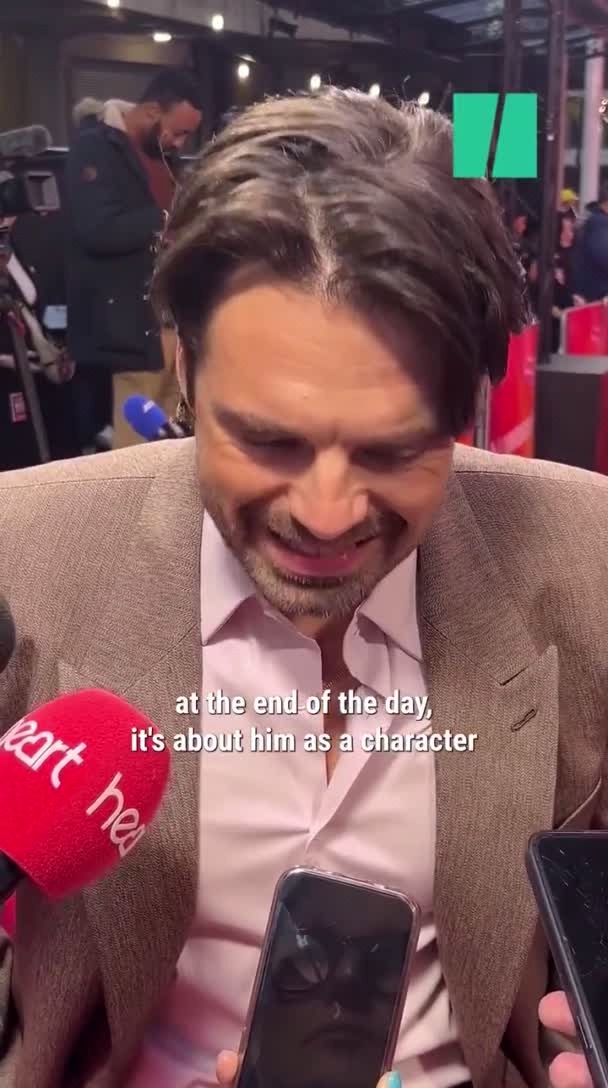 000_01_0030.jpeg 000_01_0030.jpeg