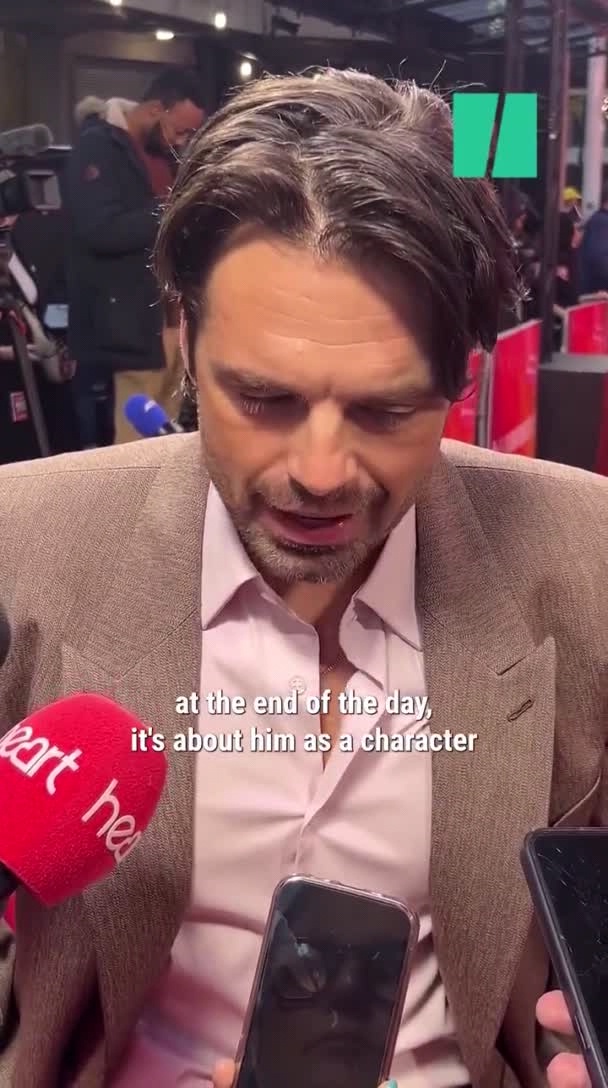 000_01_0033.jpeg 000_01_0033.jpeg