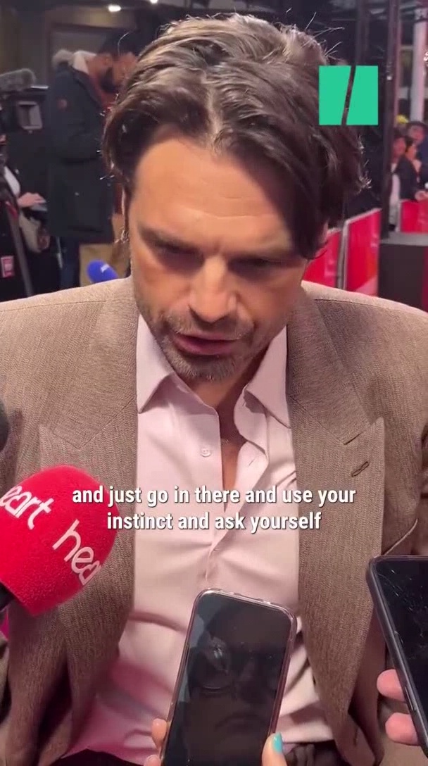 000_01_0047.jpeg 000_01_0047.jpeg