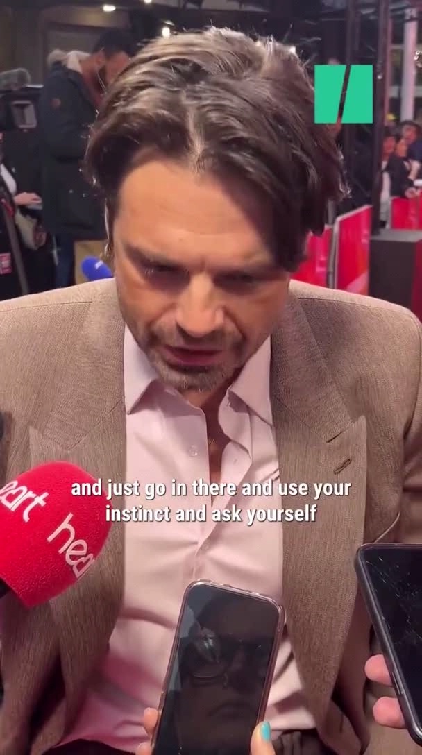 000_01_0051.jpeg 000_01_0051.jpeg