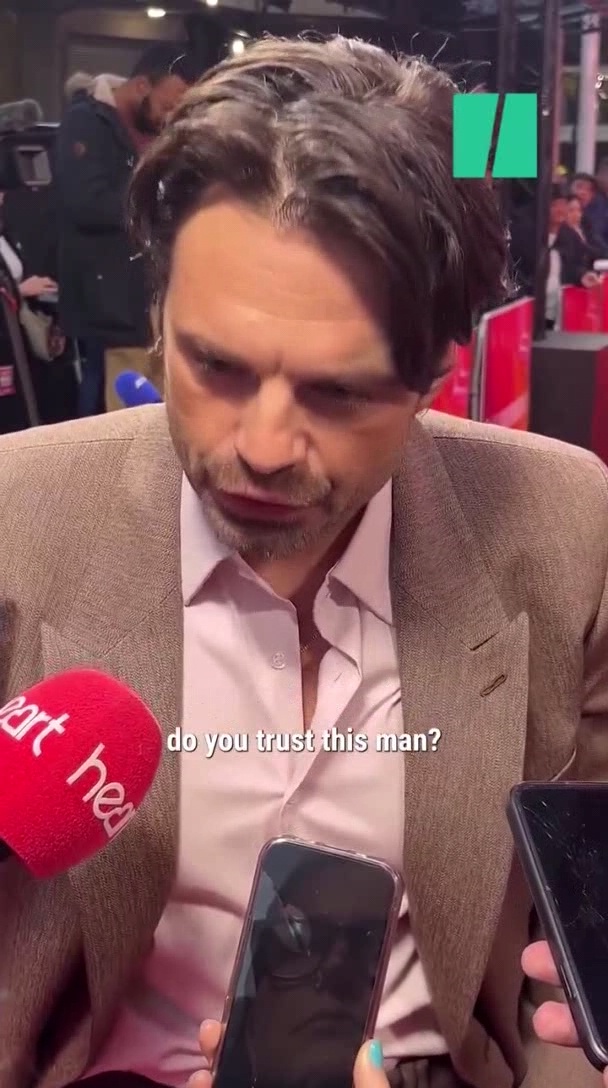 000_01_0053.jpeg 000_01_0053.jpeg