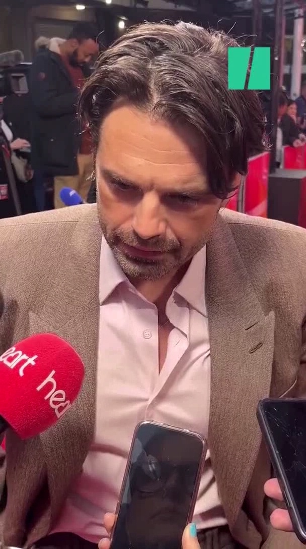 000_01_0058.jpeg 000_01_0058.jpeg