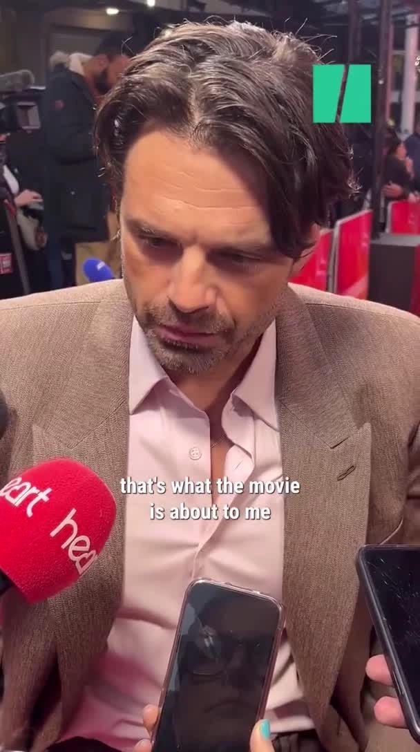 000_01_0060.jpeg 000_01_0060.jpeg