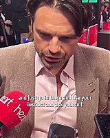 Filename=000_01_0047.jpeg
Filesize=198KiB
Dimensions=608x1088
Date added=Oct 15, 2024 000_01_0047.jpeg