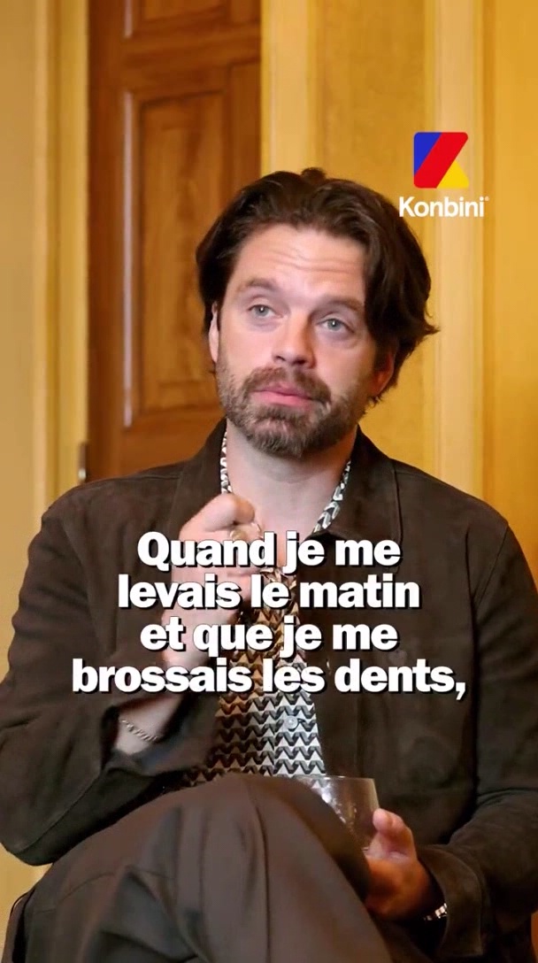 000_01_0001.jpeg 000_01_0001.jpeg