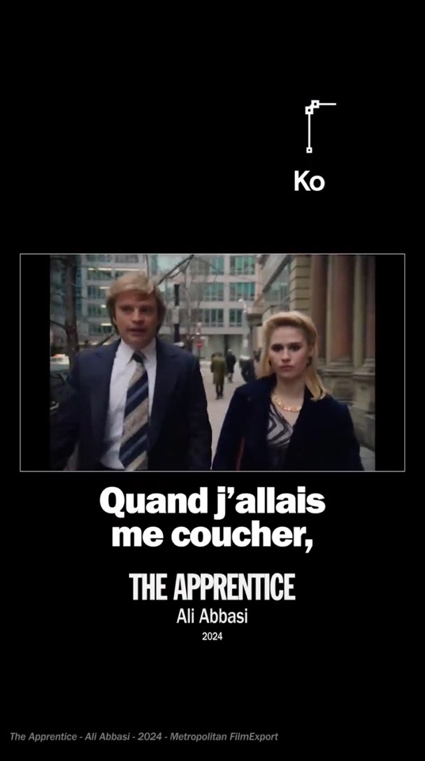 000_01_0003.jpeg 000_01_0003.jpeg