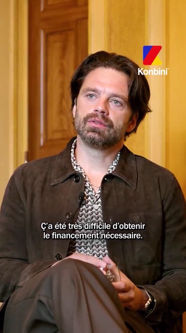 000_01_0022.jpeg 000_01_0022.jpeg