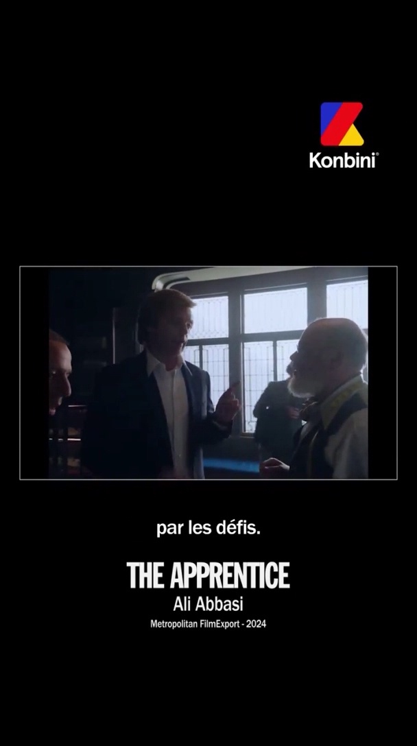 000_01_0038.jpeg 000_01_0038.jpeg