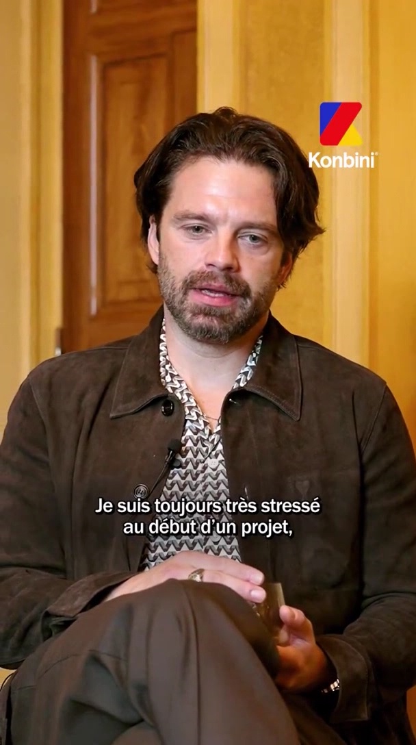 000_01_0053.jpeg 000_01_0053.jpeg