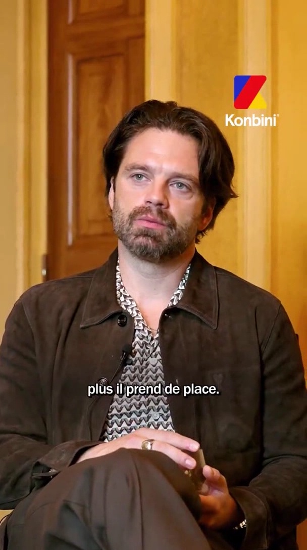 000_01_0058.jpeg 000_01_0058.jpeg