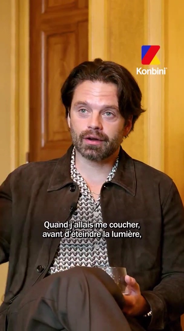 000_01_0063.jpeg 000_01_0063.jpeg