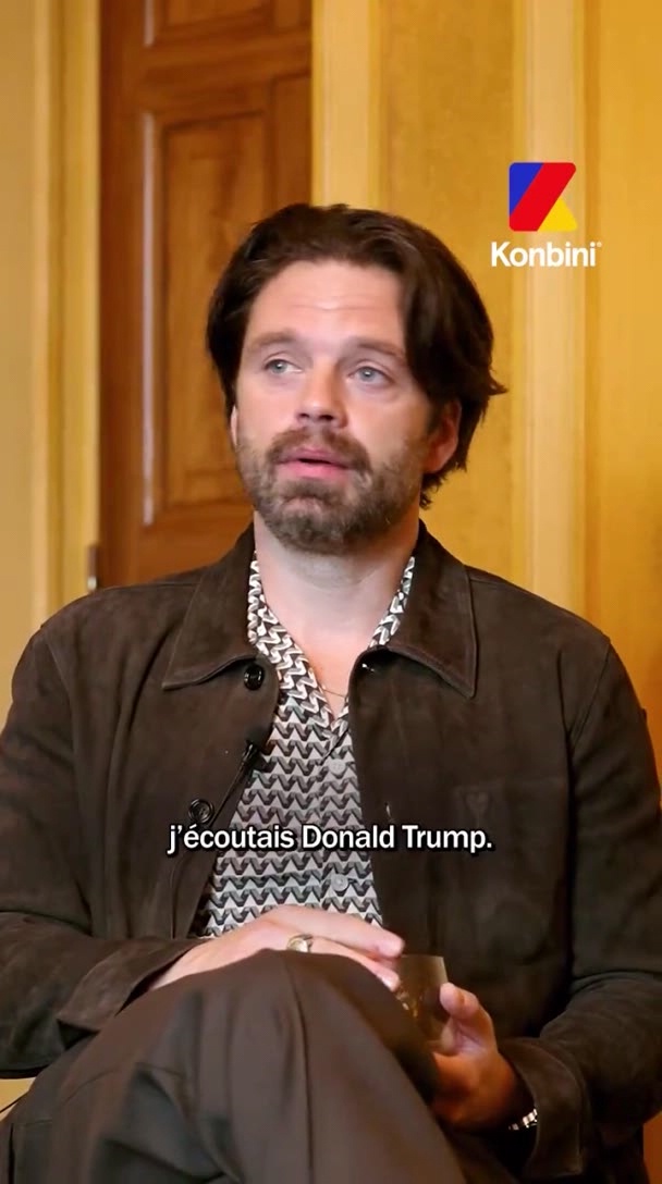 000_01_0064.jpeg 000_01_0064.jpeg