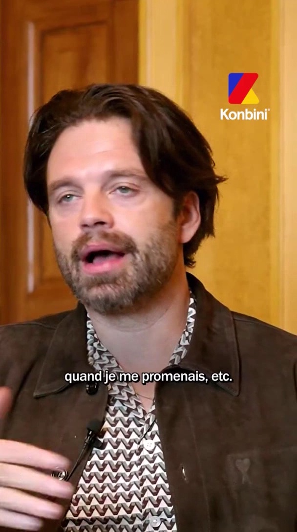 000_01_0067.jpeg 000_01_0067.jpeg