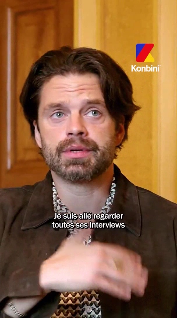 000_01_0069.jpeg 000_01_0069.jpeg