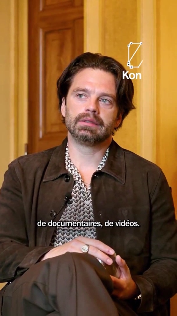 000_01_0081.jpeg 000_01_0081.jpeg