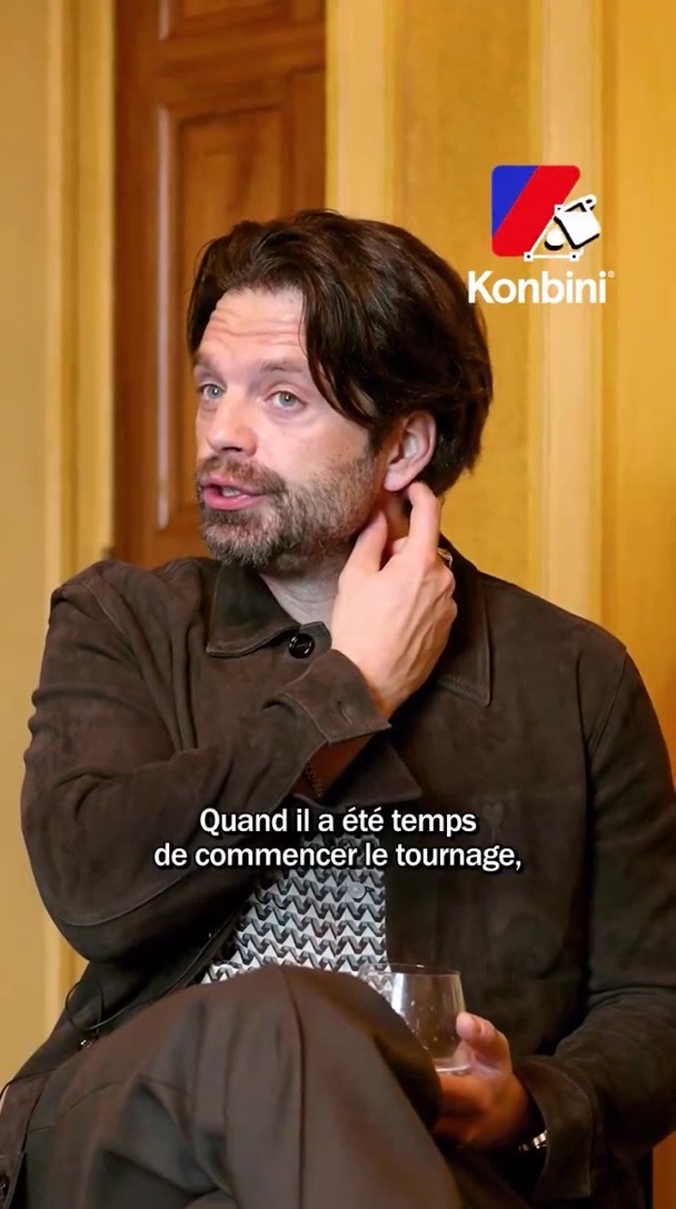 000_01_0082.jpeg 000_01_0082.jpeg